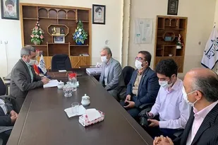 معلمان نباید هیچ دغدغه&zwnj;ای جز تعلیم داشته باشند