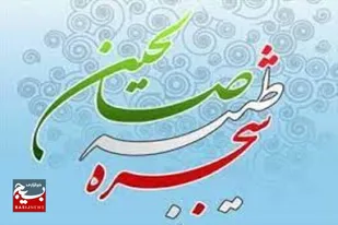 برگزاری نشست حلقه&zwnj;های صالحین خواهران در سراوان