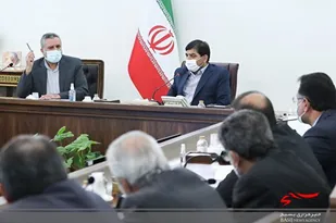 دولت به اجرا و تحقق وعده&zwnj;های رییس جمهور متعهد است