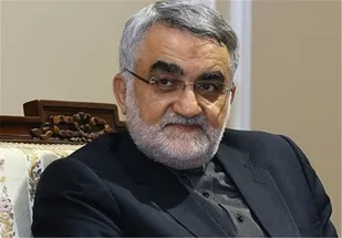 اقدام دلیرانه نیروی دریایی سپاه نشان داد امنیت خلیج فارس در یَد ایران است