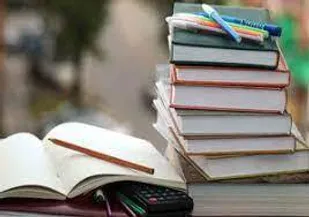 توسط سپاه زرند 1000عنوان کتاب به کتابخانه های فعال این شهرستان اهداء می گردد