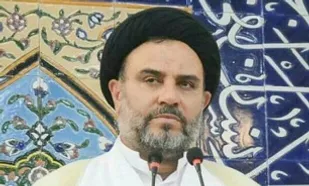 سردار سلیمانی مصداق انسان&zwnj;های مؤمن و با تقواست