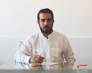 تعلیم و تربیت و روحیه انقلابی دشمن شکن است