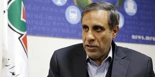 مبارزه با فساد باید اولویت اصلی دولت و مجلس باشد
