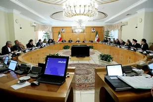 اصلاح و ابلاغ ضوابط اجرایی قانون بودجه سال ۱۴۰۰