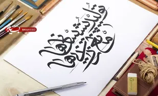 تولید داخلی و ملی یکی از محور های اصلی اقتصاد مقاومتی است&nbsp;&nbsp;