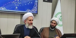رشد ۱۰۰ درصدی روضه&zwnj;های خانگی در گیلان