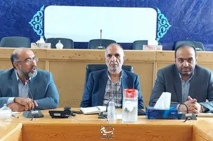 خبری خوش برای ورزش تفرش، زمین چمن در آستانه تحول!