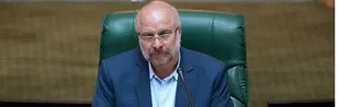 قطعنامه اخیر با صحنه گردانی آمریکا صادر شد/مذاکره با آمریکا مطلقا ممنوع است