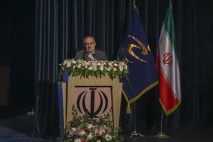 پویایی هنر وابسته به تحقیق و پژوهش است.