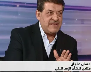 شبح حزب الله وحشت را در دل ارتش اسرائیل زنده نگه داشته است