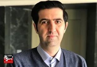 در گام دوم انقلاب، باید روش&zwnj;ها را بازسازی کرد/جمهوری اسلامی الگوی بزرگ کشور&zwnj;های آزادی&zwnj;خواه است