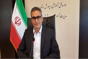 اولیای آگاه بهتر می&zwnj;توانند با مسائل تربیتی و آموزشی مدرسه هماهنگ باشند