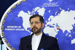 اقدام عملی از سوی کره صورت نگرفته است/به پایان مذاکرات نزدیک شدیم
