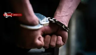 قتل بخاطر یک شوخی؛ پایان تلخ دورهمی دوستانه در شاهرود