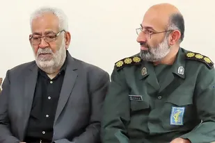 ایستادگی و حماسه آفرینی آزادگان هرگز فراموش نخواهد شد/ خاطرات آزادگان در قالب آثار فاخر هنری به نمایش درآید