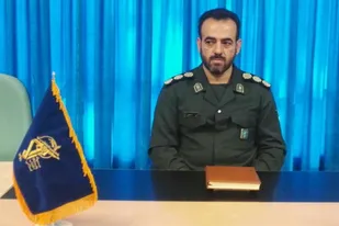 توجه به کالای ایرانی توطئه اقتصادی دشمن را خنثی می&zwnj;کند