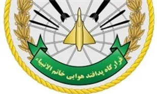 برخورد قاطع با متجاوزان کشور با ابزارهای نوین پدافندی