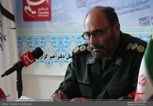 اهمیت تربیت نسلی جهادی برای نقش&zwnj;آفرینی در چالش&zwnj;ها
