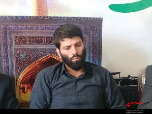 اجرای ۱۴ برنامه با عنوان جشن&zwnj;های زیر سایه خورشید طی دهه کرامت در همدان