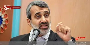 عضویت در پیمان شانگ&zwnj;های یکی از مهمترین اقدامات یک دهه گذشته است