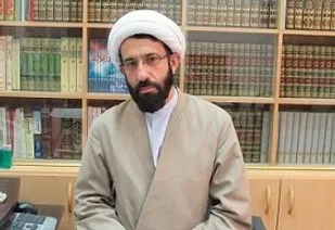 توجه به قشر جوان در پیشبرد اهداف اسلامی کارساز است