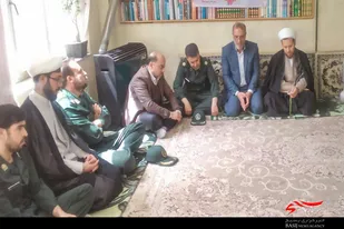 غربی&zwnj;ها پیروزی خود را در تغییر فرهنگ اصیل ایرانی ـ اسلامی می&zwnj;دانند