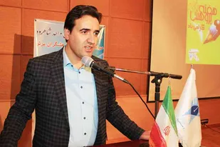 بیشتر پژوهش&zwnj;های دانشگاه&zwnj;های نسل سوم کاربردی و تقاضامحور هستند