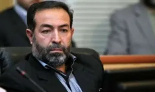 مسوولین با فشار به شورای نگهبان انسجام ملی را خدشه دار می کنند
