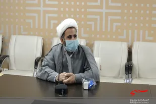 تأکید روایات و قرآن بر ارزش و جایگاه اهل علم و طالب علم و علم آموزی
