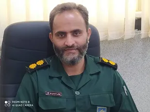 عملیات مرصاد نشان داد همیشه باید مراقب منافقین بود