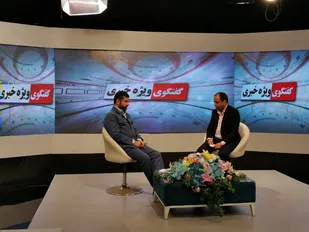 روند کرونا در خوزستان افزایشی است اما نگران کننده نیست