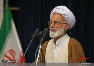 ترویج فرهنگ ایثار و شهادت جامعه را در مقابل توطئه&zwnj;های دشمنان بیمه می&zwnj;کند