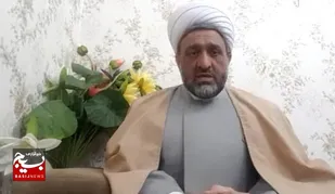 این روز&zwnj;ها دشمنان انقلاب به پایان حیات خود نزدیک شدند / مردم ایران زمینه ساز ظهور حضرت مهدی(عج) هستند