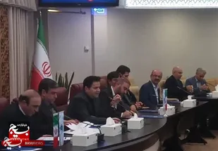 نقشه راه سرمایه&zwnj;گذاری آسان تدوین شد