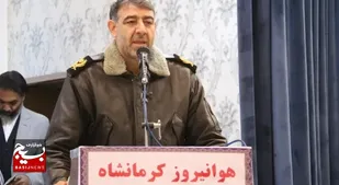 ۱۱ اسفند روز خنثی&zwnj;سازی نقشه&zwnj;های دشمنان است