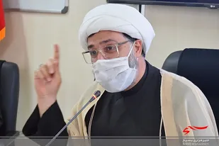 مراسم پیاده&zwnj;روی &laquo;جاماندگان اربعین حسینی&raquo; در 23 نقطه استان بوشهر برگزار شد