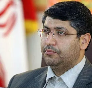 حامیان صاحبان فیش&zwnj; های نجومی پاسخگوی تخلفات آنها باشند
