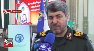 شناخت دشمن، شرط اصلی موفقیت در عرصه فرهنگی است