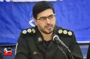 مکتب شهید سردار سلیمانی با زبان مخاطب تدوین شود
