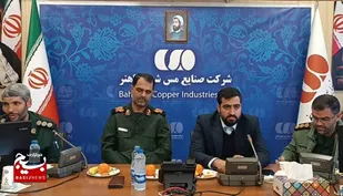 کارگران گره&zwnj;گشای مشکلات اقتصادی جامعه اند