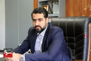 &nbsp;ایجاد ۵۵۰۰ فرصت شغلی در نیمه نخست سال جاری