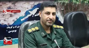 خبرنگاران نقش مهمی در تبیین اهداف و مسیر انقلاب اسلامی دارند