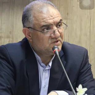 ۱۵ معین اقتصادی در شهرستان فعالیت می&zwnj;کنند&nbsp;