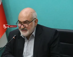 استاندار: تشییع &laquo;رهبر شهید&raquo; رویدادی راهبردی با پیام جهانی است