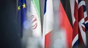 مکانیسم ماشه و بن‌بست رفع تحریم‌ها