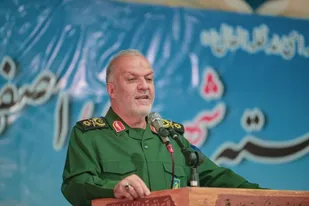 روایت اقتدار و پیروزی ایران نباید قربانی دوقطبی&zwnj;سازی و جنگ روانی دشمن شود