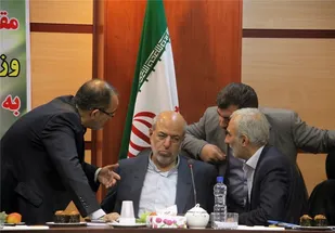 چرا ایران ترانسفو تعطیل شد؟/کالای چینی به ایرانی ترجیح داده می&zwnj;شود