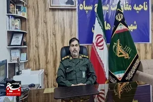 رسالت سنگین آگاهی&zwnj;بخشی و روایت حقیقت