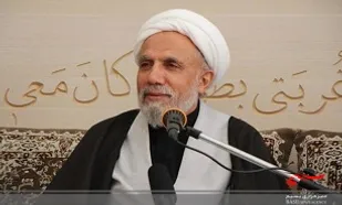 مساجد؛مرکز فعالیت&zwnj;های جهادی در دوران کرونا